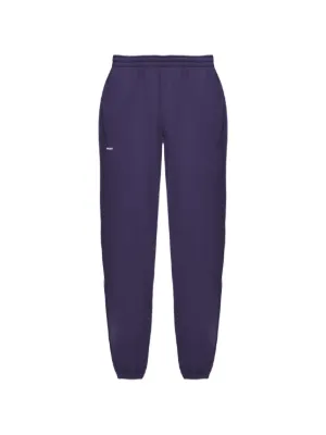 The North Face x KAWS Track Pants | Purple | FARFETCH