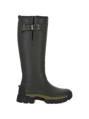 Mackintosh Wiston レインブーツ 通販 - FARFETCH