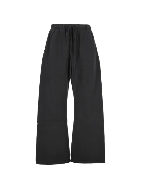 FEAR OF GOD ESSENTIALS drawstring trousers