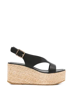 Paloma Barceló Sandals for Women | FARFETCH US