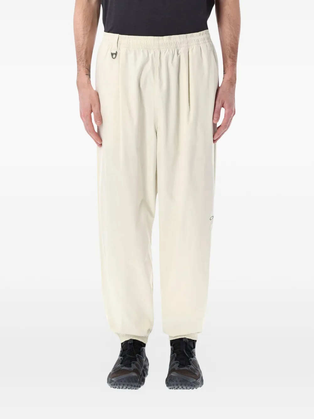 Oakley Fgl Divisional track pants - Toni neutri