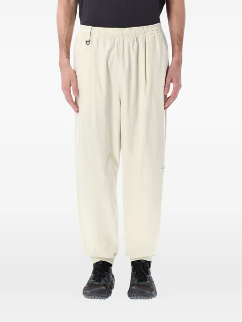 Oakley Fgl Divisional track pants