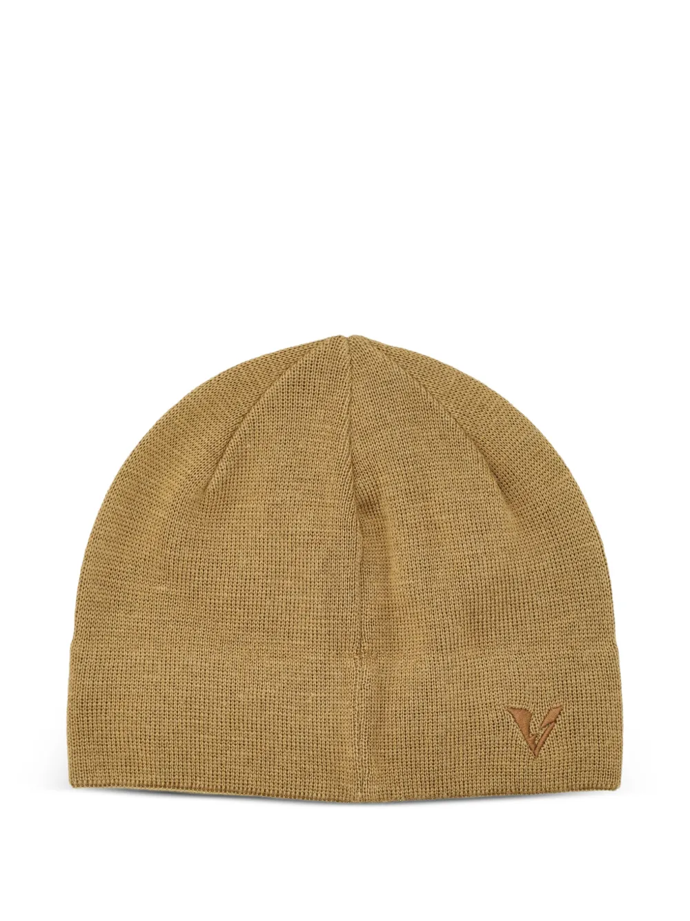 Oakley 택티컬 로고 디테일 비니 | Image 2