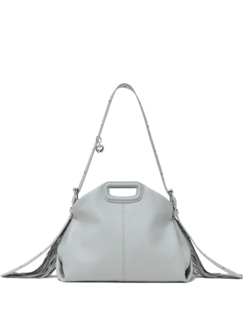 Maje bolsa Miss M