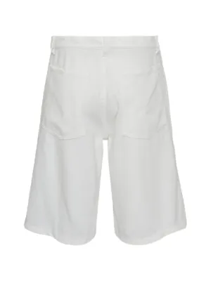 Comme Des Garçons Shirt メンズ ショーツ通販 - FARFETCH