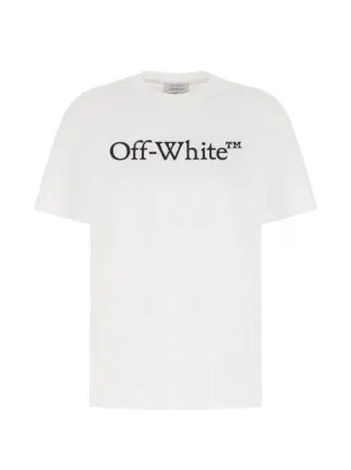 Off-White