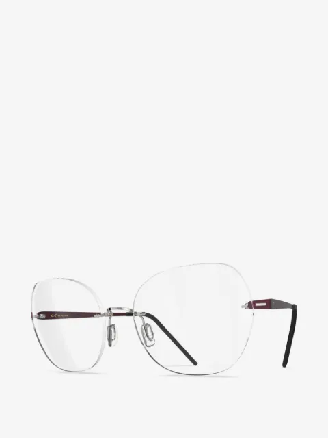 Blackfin Aero Loop glasses