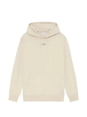 NN07 Tristan 60029 zip-fastening Sweater | Neutrals | FARFETCH