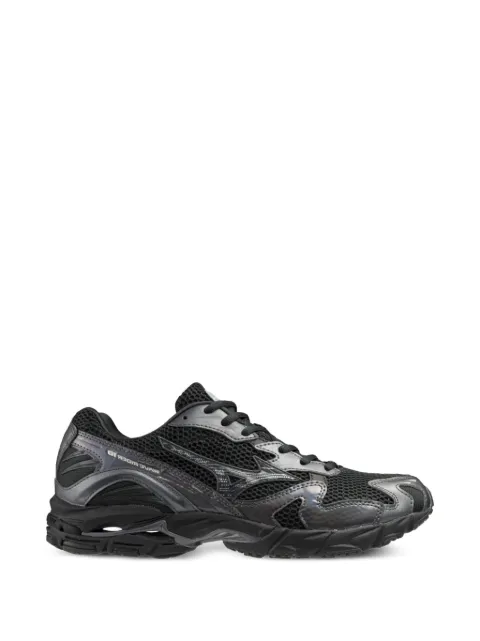 Mizuno Wave Rider 10 sneakers