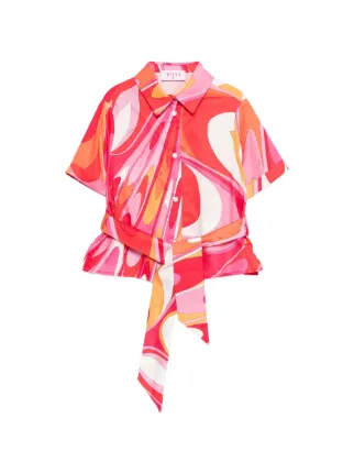 PUCCI Junior