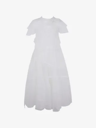 Simone Rocha