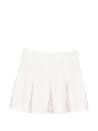 PUCCI Junior
