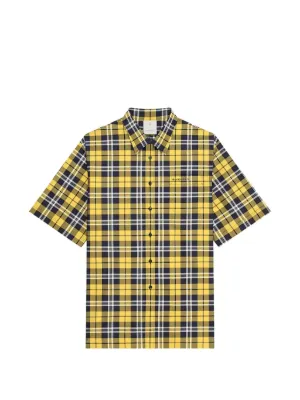 Givenchy（ジバンシィ）メンズ セール - FARFETCH