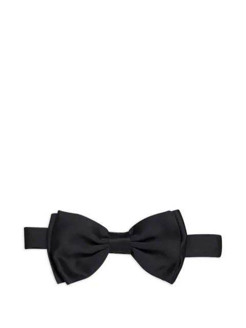Lardini bow tie