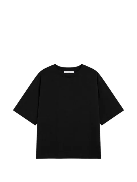 IRO Eliena round-neck T-shirt