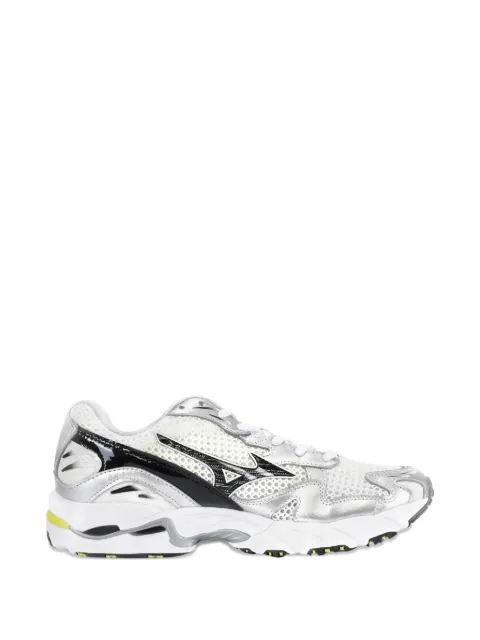 Mizuno Wave Rider 10 sneakers