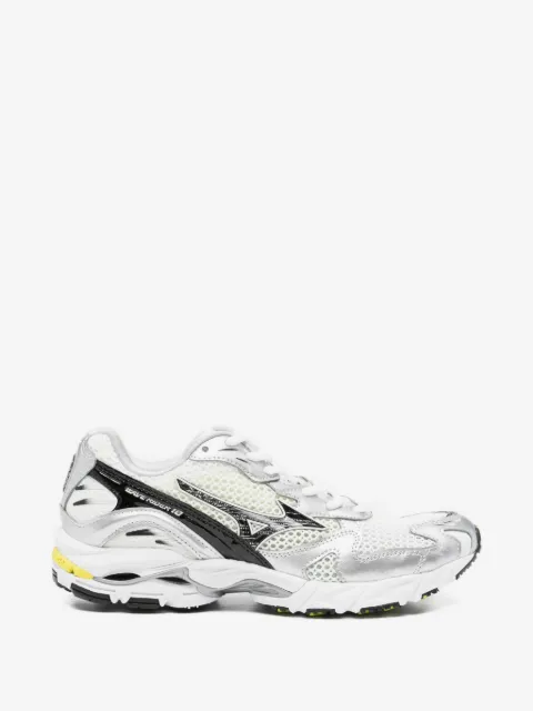 Mizuno Wave Rider 10 sneakers