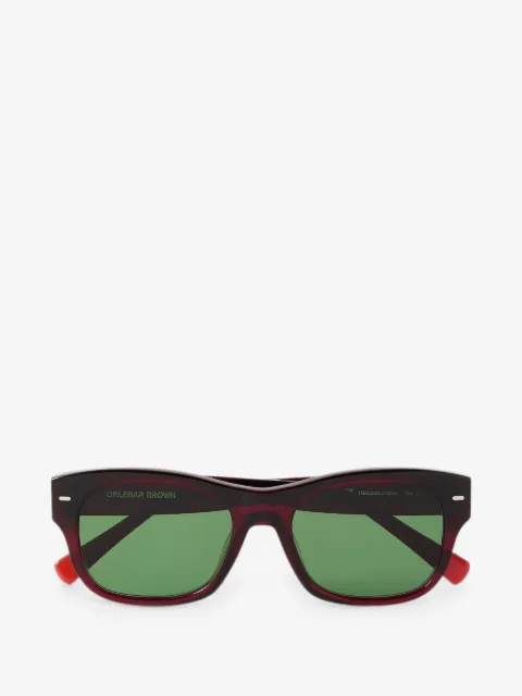 Orlebar Brown Nerano sunglasses