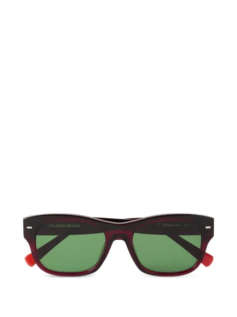 Orlebar Brown Nerano sunglasses