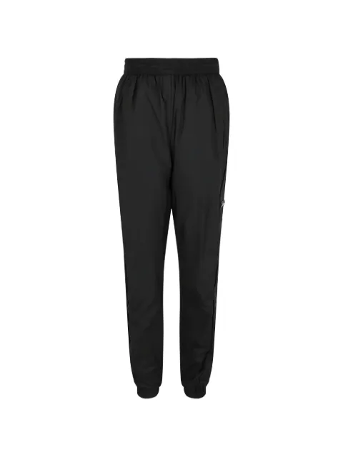 Givenchy pants Tk Mx