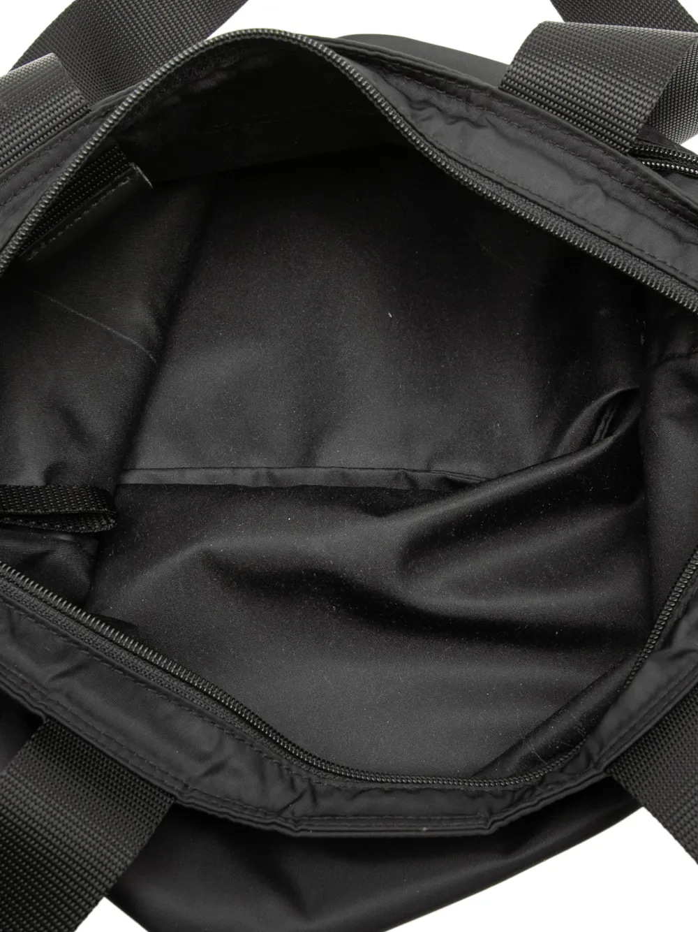 2013-2026 Tessuto Tote Bag
