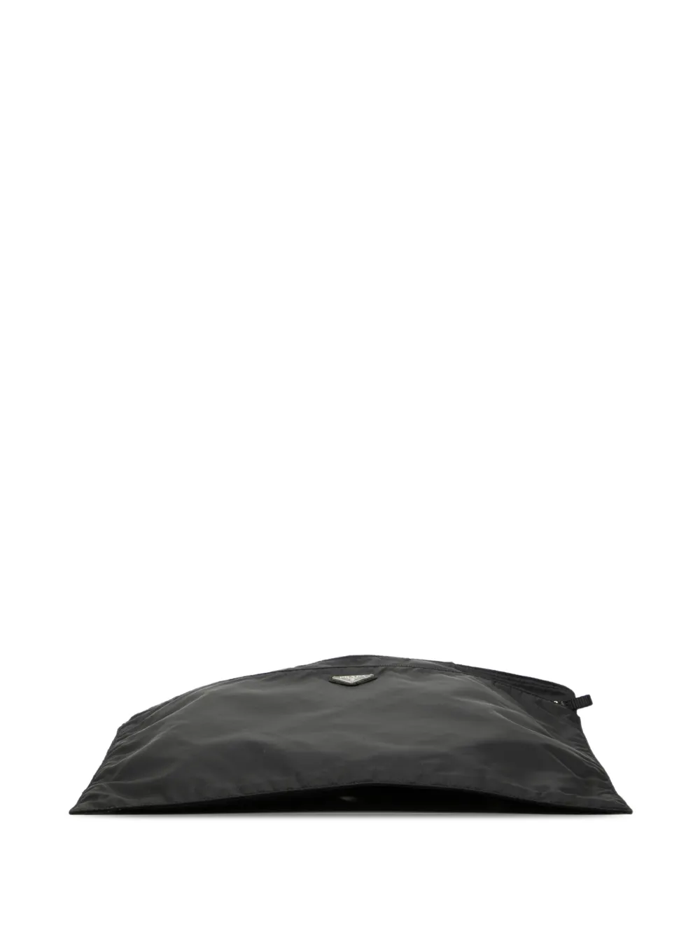 2013-2026 Tessuto Tote Bag