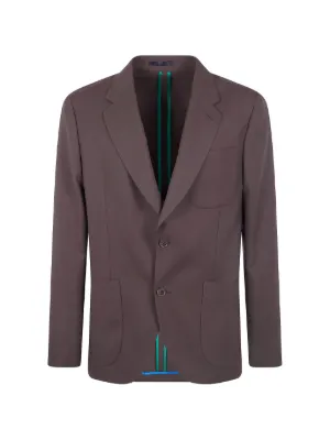 Paul Smith Jackets for Men - Shop Now on FARFETCH