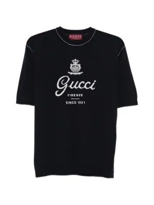 Gucci（グッチ）メンズ トップス Tシャツ - FARFETCH