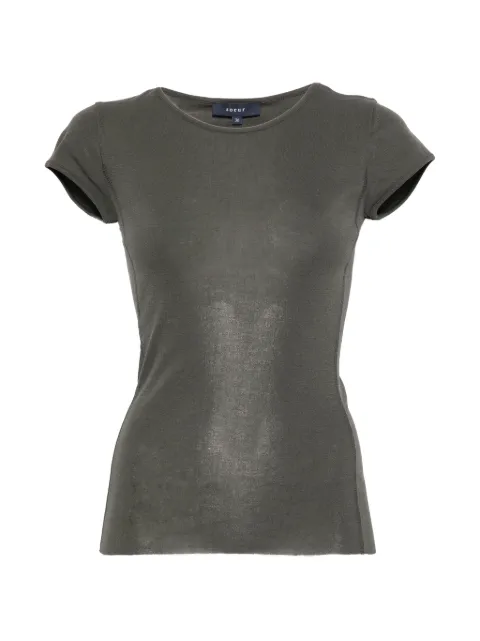 Soeur cotton t-shirt