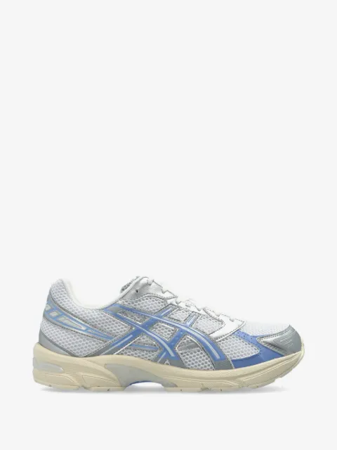 ASICS zapatillas Gel-1130 con cordones
