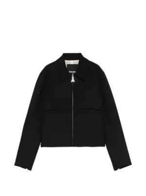Patrizia Pepe ウィメンズ ジャケット通販 - FARFETCH