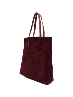 forte-forte フォルテフォルテ　スパンコールバック オンラインストア・買取入荷】2023AW forte forte スパンコールバッグ