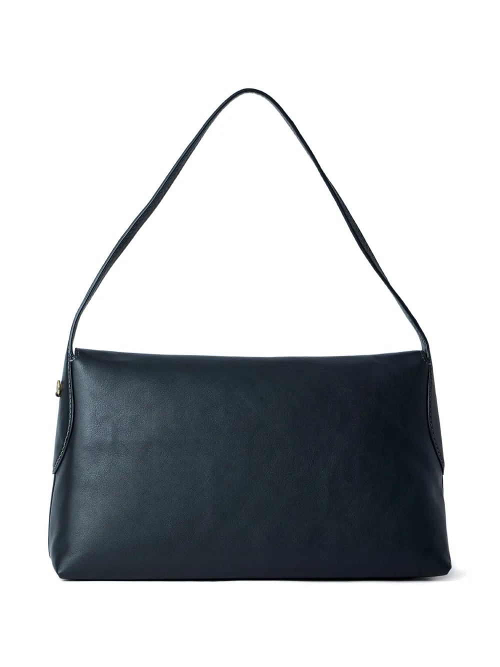  Coach 36 Chelsea Shoulder Bag - Black 