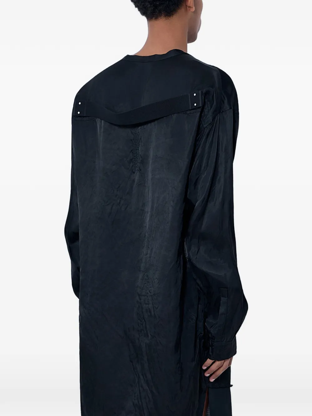 V-Neck Shirt