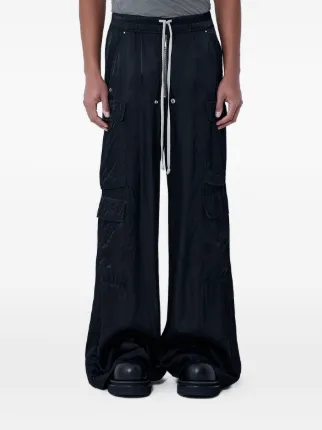 Rick Owens