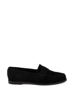Manolo Blahnik（マノロ・ブラニク）ローファー通販 - FARFETCH