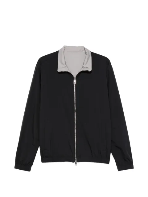 Montecore full-zip jacket