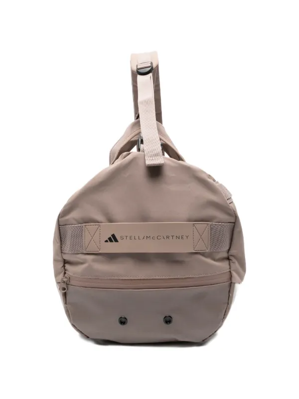 Adidas By Stella McCartney x Stella McCartney Logo Tote Bag