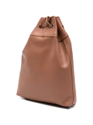 forte-forte フォルテフォルテ　スパンコールバック オンラインストア・買取入荷】2023AW forte forte スパンコールバッグ