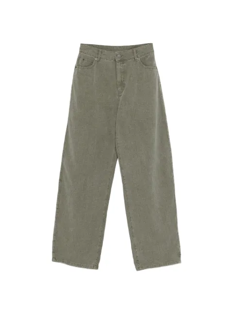 Soeur pantalones Hunter