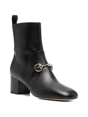 Gucci（グッチ）ウィメンズ ブーツ - FARFETCH