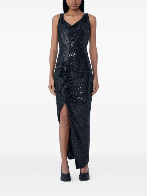 vivienne westwood cocktail dress Make em jealous in this iconic Vivienne Westwood green floral silk brocade corset dress dating back to her 2010 Gold Label collection The late, great Vivienne Westwood was one of a kind, combining