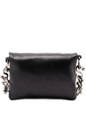 Sportmax ウィメンズ ショルダーバッグ通販 - FARFETCH
