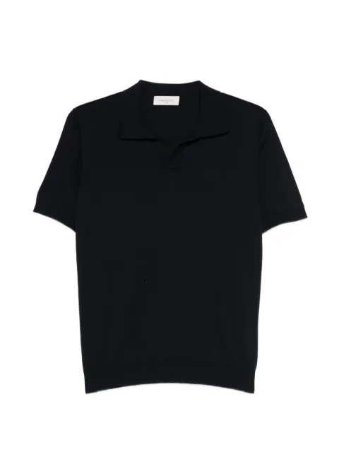 Piacenza Cashmere playera tipo polo Sailor