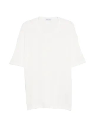 Maison Labiche
