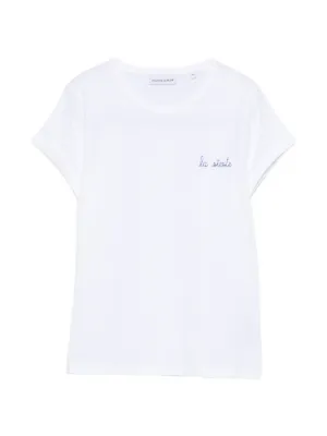 Maison Labiche ウィメンズ Tシャツ通販 - FARFETCH