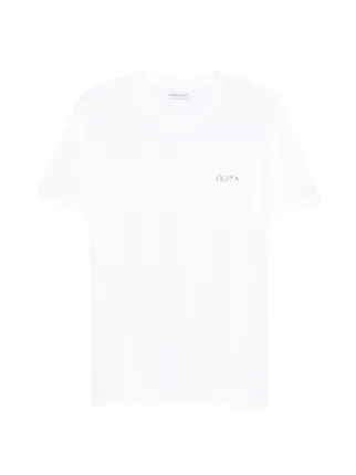 Maison Labiche