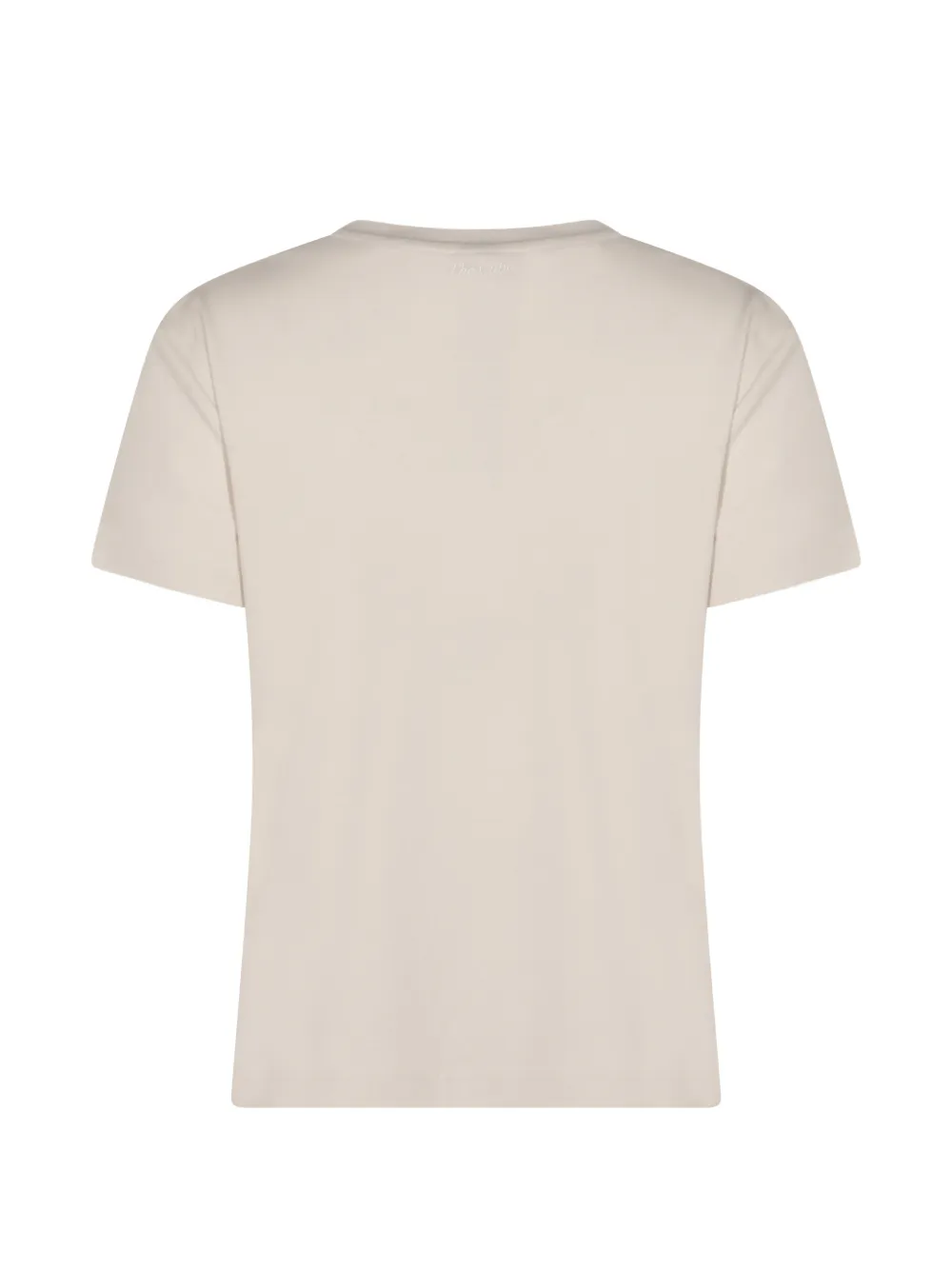 Bella Graphic-Print T-Shirt