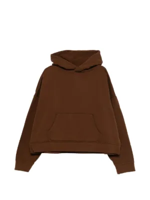 ENTIRE STUDIOS ウィメンズ パーカー通販 - FARFETCH