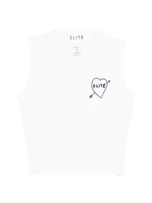 HELIOT EMIL レディース タンクトップ セール | ウィメンズ HELIOT EMIL タンクトップ & キャミソール | 最大